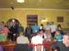 20100129_220018.jpg - 2010:01:29 22:00:18