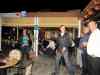 20100129_221542.jpg - 2010:01:29 22:15:42