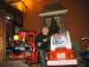 20100129_222427.jpg - 2010:01:29 22:24:27