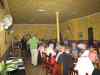 20100129_224057.jpg - 2010:01:29 22:40:57