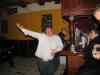 20100130_000403.jpg - 2010:01:30 00:04:03