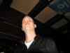 20100130_000416.jpg - 2010:01:30 00:04:16