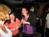 20100130_001540.jpg - 2010:01:30 00:15:40