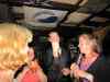 20100130_001611.jpg - 2010:01:30 00:16:11