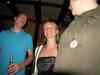 20100130_001634.jpg - 2010:01:30 00:16:34