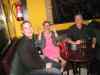 20100130_002608.jpg - 2010:01:30 00:26:08