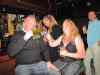 20100130_002619.jpg - 2010:01:30 00:26:19