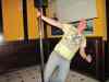 20100130_004253.jpg - 2010:01:30 00:42:53