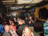20100130_004436.jpg - 2010:01:30 00:44:36