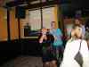 20100130_011004.jpg - 2010:01:30 01:10:04