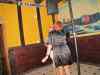 20100130_020433.jpg - 2010:01:30 02:04:33