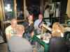 20100130_022411.jpg - 2010:01:30 02:24:11