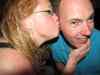20100130_022713.jpg - 2010:01:30 02:27:13