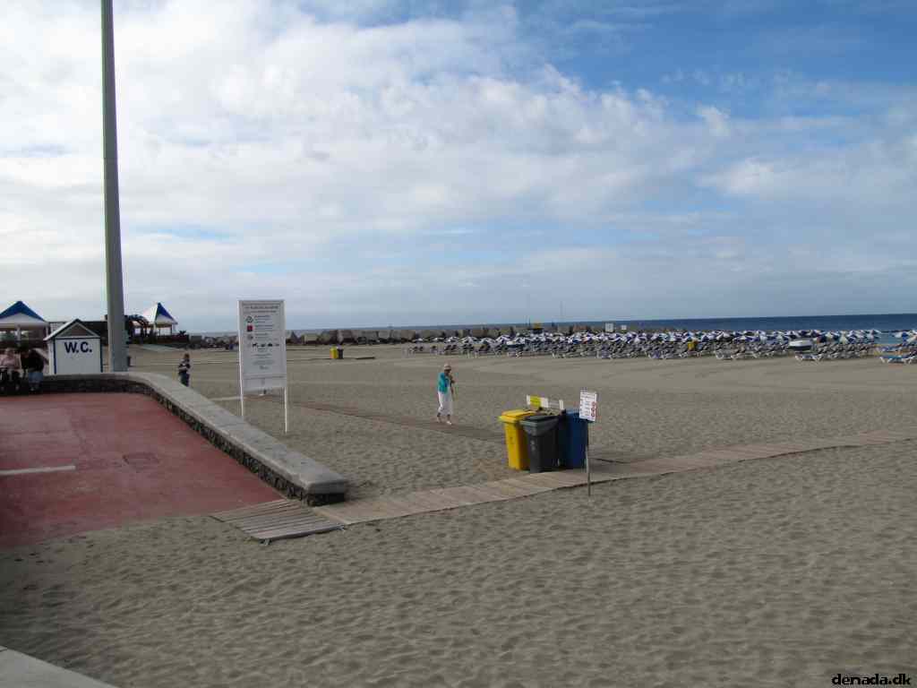 * Image 24