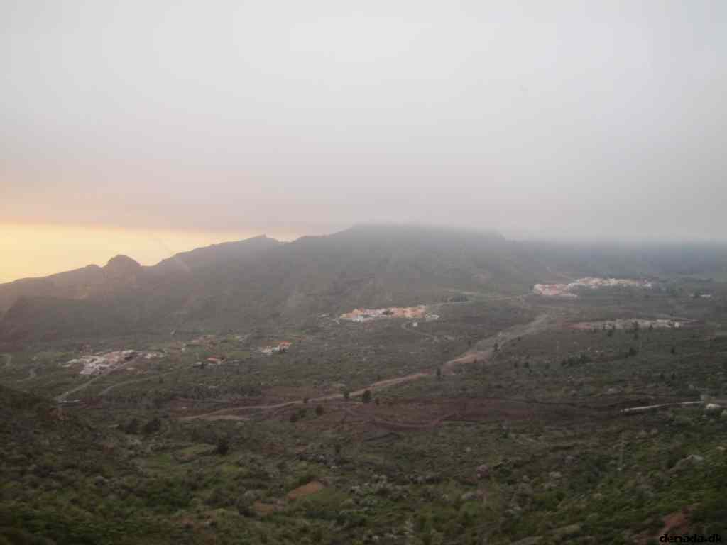 * Image 109