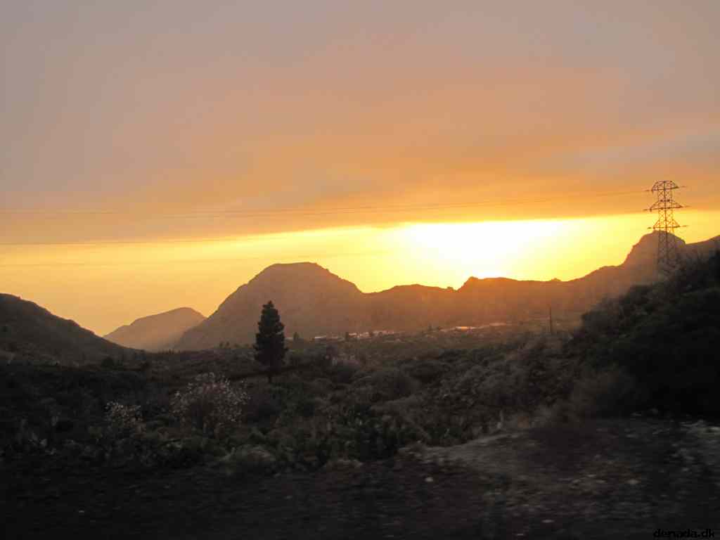 * Image 117