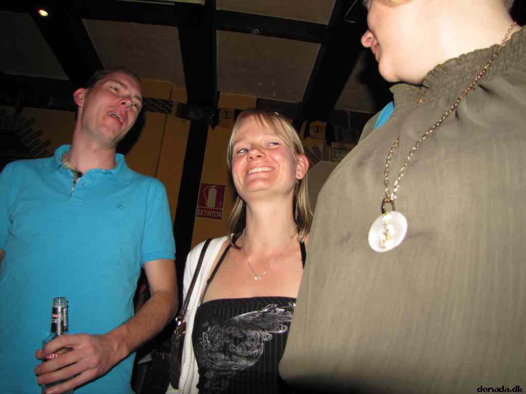 * Image 209