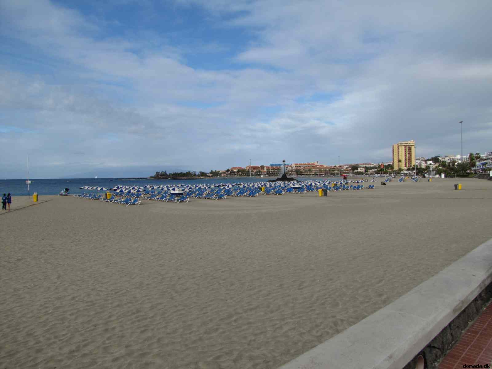 * Image 23