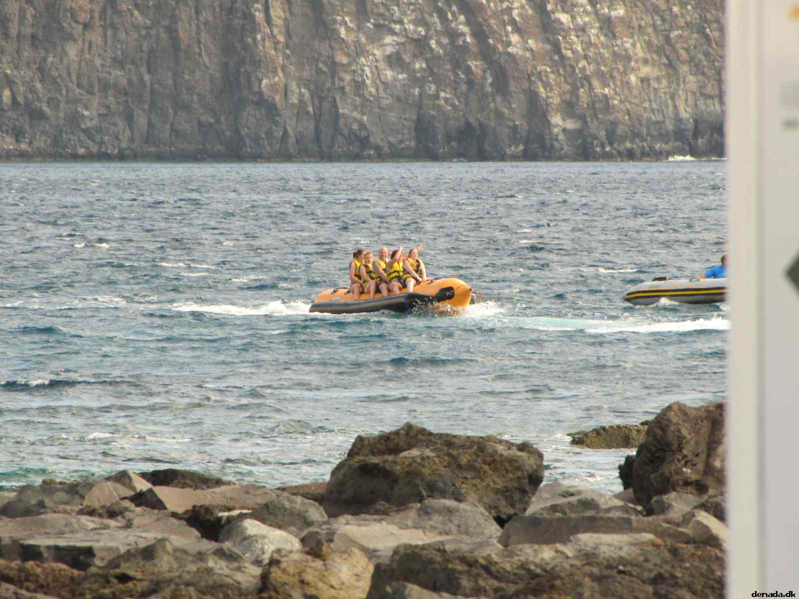 * Image 74