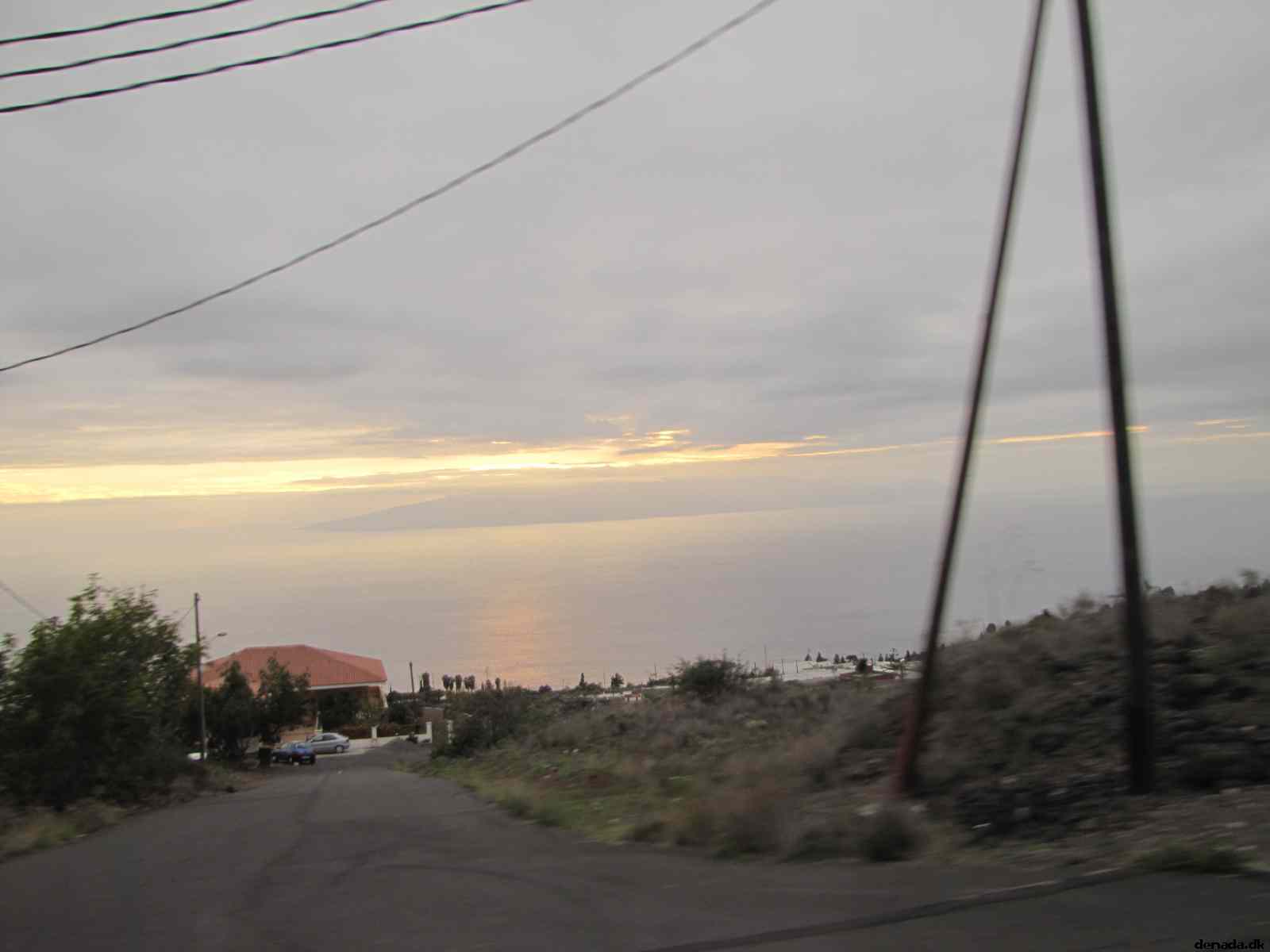 * Image 101