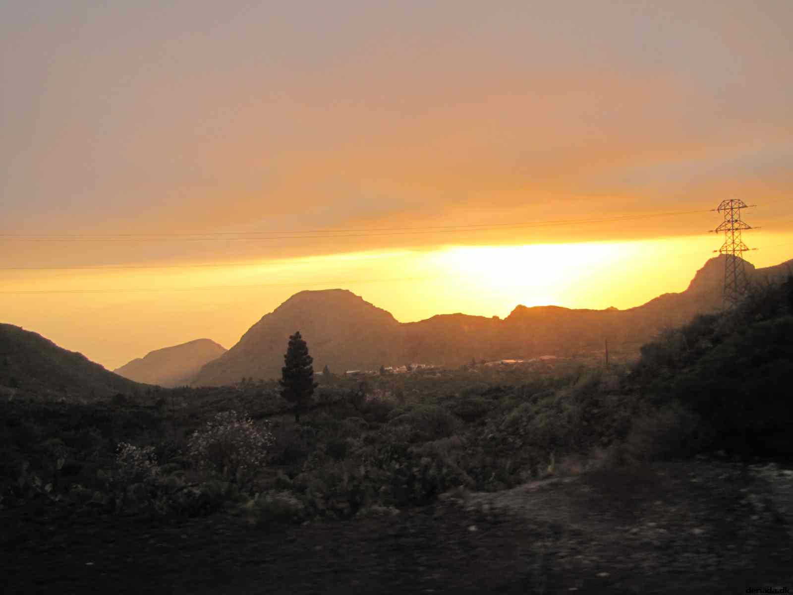 * Image 117