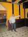 20100130_011136.jpg - 2010:01:30 01:11:36