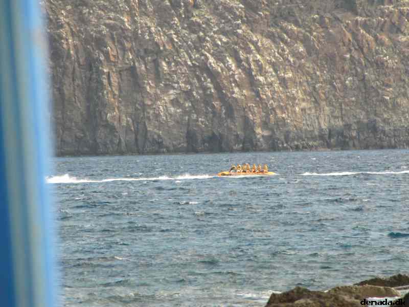 * Image 59
