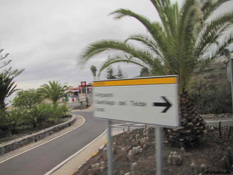 * Image 102
