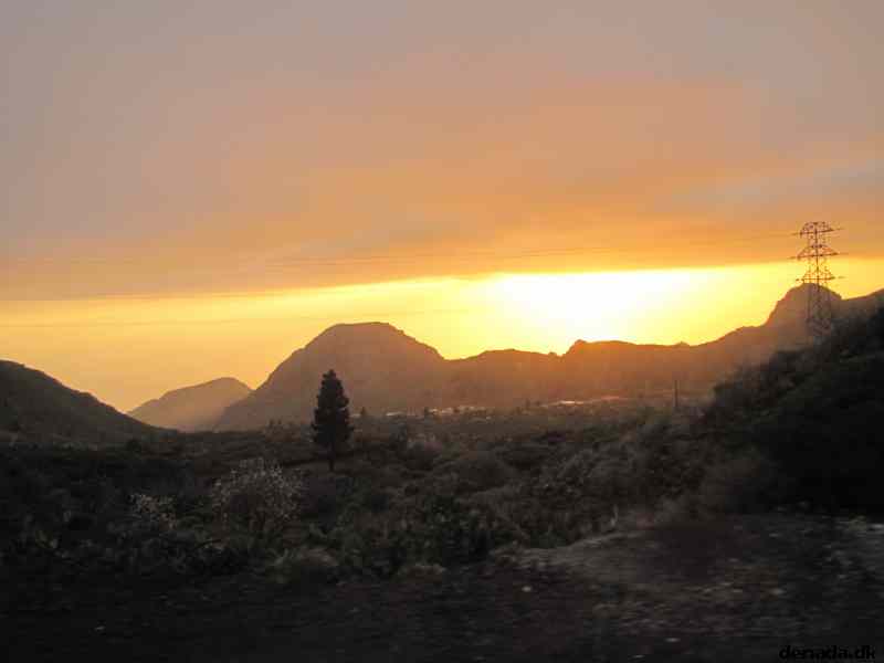 * Image 117