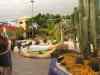 20100130_171603.jpg - 2010:01:30 17:16:03