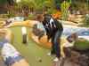 20100130_172918.jpg - 2010:01:30 17:29:18