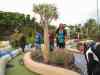 20100130_185704.jpg - 2010:01:30 18:57:04