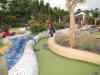 20100130_185822.jpg - 2010:01:30 18:58:22