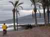 20100130_192546.jpg - 2010:01:30 19:25:46