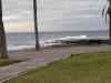 20100130_192717.jpg - 2010:01:30 19:27:17