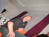 20100130_231854.jpg - 2010:01:30 23:18:54