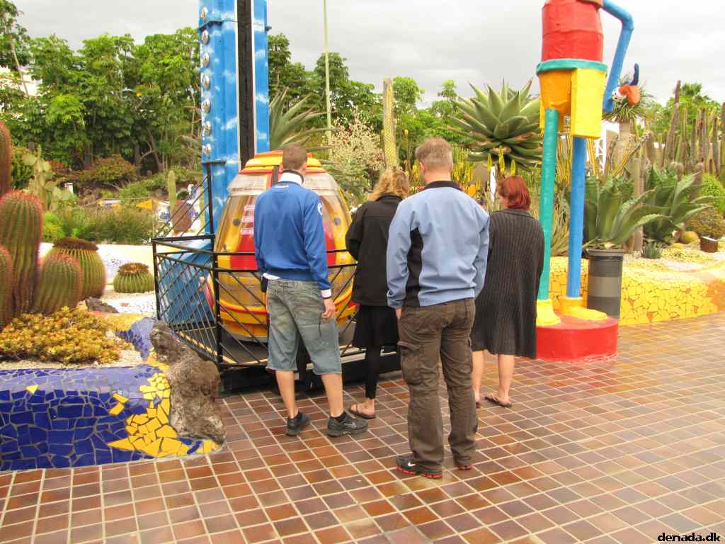 * Image 8