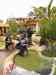 20100130_175250.jpg - 2010:01:30 17:52:50