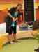 20100130_180219.jpg - 2010:01:30 18:02:19