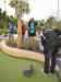 20100130_185716.jpg - 2010:01:30 18:57:16