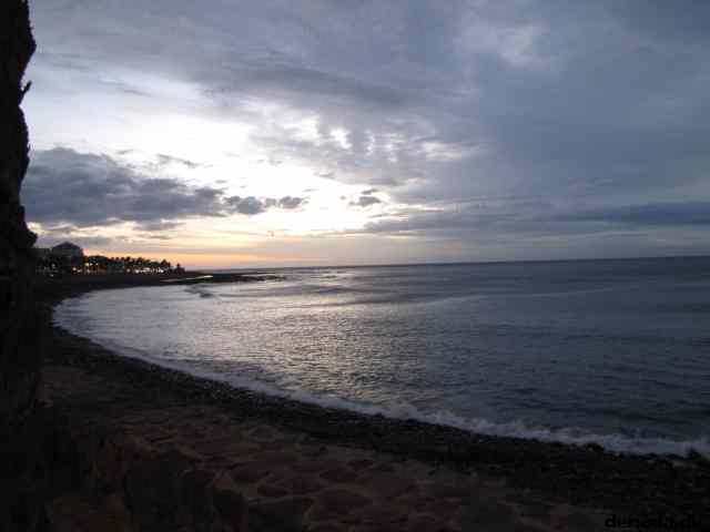 * Image 54