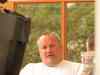20100131_121109.jpg - 2010:01:31 12:11:09
