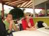 20100131_121135.jpg - 2010:01:31 12:11:35