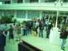 20100131_122942.jpg - 2010:01:31 12:29:42