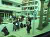 20100131_122950.jpg - 2010:01:31 12:29:50