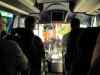20100131_123212.jpg - 2010:01:31 12:32:12