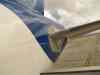 20100131_151742.jpg - 2010:01:31 15:17:42