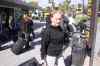 tenerife0002.jpg - 2010:01:24 14:02:55