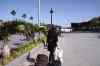tenerife0004.jpg - 2010:01:24 14:02:57