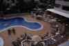 tenerife0019.jpg - 2010:01:24 14:52:47